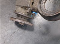  Редуктор моста Suzuki Grand Vitara 1997-2005 20299473 #4