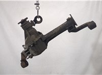  Кронштейн редуктора Suzuki Grand Vitara 1997-2005 11348852 #1