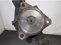  Кронштейн редуктора Suzuki Grand Vitara 1997-2005 11348852 #2