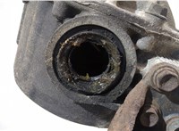  Кронштейн редуктора Suzuki Grand Vitara 1997-2005 11348852 #3
