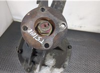  Кронштейн редуктора Suzuki Grand Vitara 1997-2005 11348852 #4