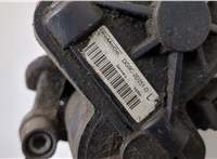  Суппорт Ford Mondeo 5 2015- 20299474 #2