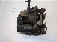  Суппорт Ford Mondeo 5 2015- 20299474 #3