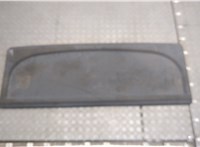  Полка багажника Audi Q3 2011-2014 20299475 #1