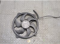  Вентилятор радиатора Peugeot 406 1999-2004 20299476 #1