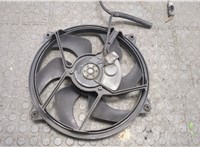  Вентилятор радиатора Peugeot 406 1999-2004 20299476 #2
