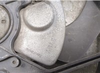  Вентилятор радиатора Peugeot 406 1999-2004 20299476 #4