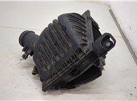  Измеритель потока воздуха (расходомер) Mini Cooper (F56) 2013- 11348853 #1