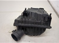  Измеритель потока воздуха (расходомер) Mini Cooper (F56) 2013- 11348853 #2