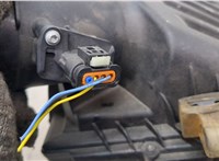  Измеритель потока воздуха (расходомер) Mini Cooper (F56) 2013- 11348853 #3