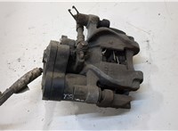  Суппорт Ford Mondeo 5 2015- 20299478 #1