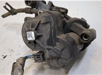  Суппорт Ford Mondeo 5 2015- 20299478 #2