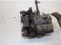 Суппорт Ford Mondeo 5 2015- 20299478 #3