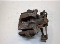  Суппорт Toyota Auris E15 2006-2012 20299482 #1