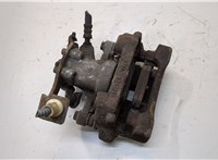  Суппорт Toyota Auris E15 2006-2012 20299482 #2