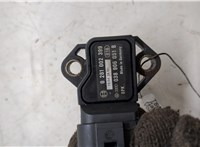038906051B Датчик давления воздуха Volkswagen Bora 20299483 #2