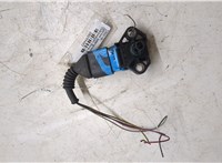 038906051B Датчик давления воздуха Volkswagen Bora 20299483 #9
