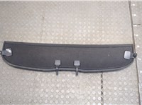  Полка багажника Audi Q3 2011-2014 20299484 #2