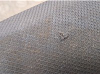  Полка багажника Audi Q3 2011-2014 20299484 #4