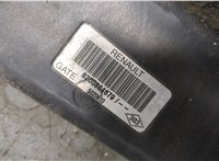  Вентилятор радиатора Renault Scenic 2003-2009 20299485 #3