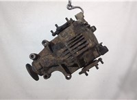  Редуктор моста Toyota Hiace 1989-2004 20299487 #1