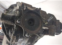  Редуктор моста Toyota Hiace 1989-2004 20299487 #2