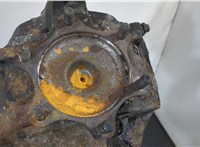 Редуктор моста Toyota Hiace 1989-2004 20299487 #3