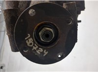  Редуктор моста Toyota Hiace 1989-2004 20299487 #4