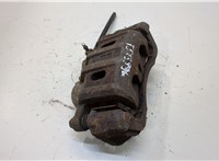  Суппорт Mitsubishi Outlander 2003-2009 20299488 #1