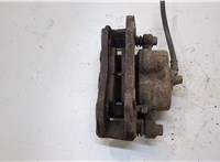  Суппорт Mitsubishi Outlander 2003-2009 20299488 #2