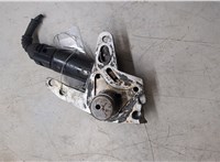  Клапан фазорегулятора Audi A4 (B6) 2000-2004 20299490 #1