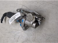  Клапан фазорегулятора Audi A4 (B6) 2000-2004 20299490 #2