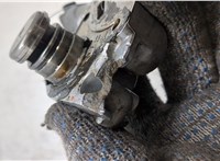  Клапан фазорегулятора Audi A4 (B6) 2000-2004 20299490 #3