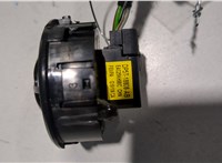 DP5T18808AB Динамик Lincoln MKC 2018-2019 20299493 #1