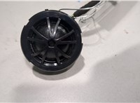DP5T18808AB Динамик Lincoln MKC 2018-2019 20299493 #2