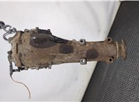  Редуктор моста Subaru Forester (S12) 2008-2012 20299494 #1