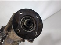  Редуктор моста Subaru Forester (S12) 2008-2012 20299494 #2
