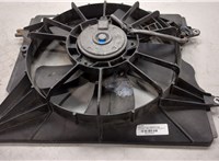 4227507550 Вентилятор радиатора Honda CR-V 2011-2018 20299495 #4