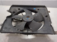 4227507550 Вентилятор радиатора Honda CR-V 2011-2018 20299495 #5