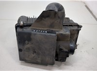  Корпус воздушного фильтра Mazda 6 (GG) 2002-2008 20299497 #1