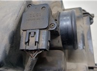  Корпус воздушного фильтра Mazda 6 (GG) 2002-2008 20299497 #2