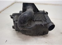  Корпус воздушного фильтра Mazda 6 (GG) 2002-2008 20299497 #3