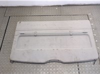  Полка багажника Renault Scenic 1996-2002 20299500 #1
