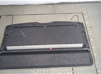  Полка багажника Renault Scenic 1996-2002 20299500 #2
