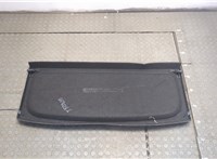  Полка багажника Volkswagen Polo 2009-2014 20299502 #1