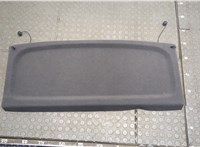  Полка багажника Volkswagen Polo 2009-2014 20299502 #2