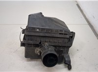  Измеритель потока воздуха (расходомер) Mitsubishi Outlander XL 2006-2012 11348862 #1