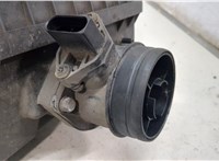  Измеритель потока воздуха (расходомер) Mitsubishi Outlander XL 2006-2012 11348862 #2