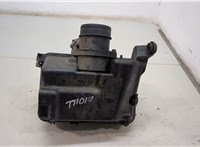  Измеритель потока воздуха (расходомер) Mitsubishi Outlander XL 2006-2012 11348862 #3