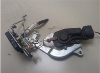  Замок багажника Suzuki Jimny 1998-2012 20299509 #1